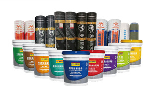 01 Colle étanche transparente Usages multiples Carrelage étanche pour <span class=keywords><strong>seuil</strong></span> <span class=keywords><strong>de</strong></span> fenêtre Colle transparente étanche - Product Image 6