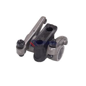 HUAMAO 13037828 ชุดแขนโยกสำหรับรถตักล้อยาง อะไหล่เครื่องยนต์ดีเซล - Product Image 5