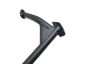 Motorcycle big center booth Replacement center bracket for <span class=keywords><strong>Honda</strong></span> Africa Twin Crf1000 - Product Image 3