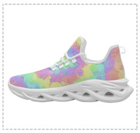 2025 nouvelles chaussures de course respirantes pour hommes grande taille en plein air lame basket-ball Style en gros chaussures de Style de marche transfrontalières