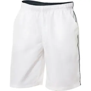 Shorts de sport Hollis, merchandising personnalisé - Product Image 1