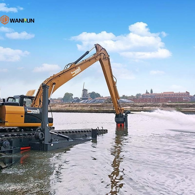High-Precision Total Station AR-164