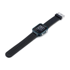 Câble de chargement 1M <span class=keywords><strong>chargeur</strong></span> de base de données avec Clip 5V pour montre Garmin <span class=keywords><strong>Forerunner</strong></span> <span class=keywords><strong>235</strong></span> 630 230 735XT 35/30 - Product Image 4