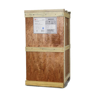 Transformador Trifásico Delixi TSGC2 de 380V, Tipo Contacto Ajustable (3, 6, 9, 20, 30 kW, 15 kW) - Product Image 4