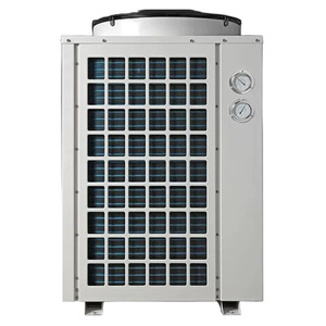 מוצרים רבי מכר החדשים עמיד חום משאבת מים חום 380 מסחרי <span class=keywords><strong>dc</strong></span> <span class=keywords><strong>dc</strong></span> v <span class=keywords><strong>dc</strong></span> מקור אוויר חם - Product Image 3