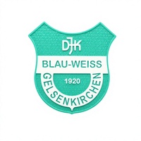 Écusson en silicone 3D personnalisé, logo en relief, patch thermocollant pour vêtements, sacs, casquettes