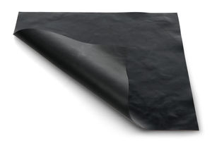 Foglio di <span class=keywords><strong>gomma</strong></span> di Silicone conduttivo del prodotto in fabbrica foglio di <span class=keywords><strong>gomma</strong></span> elettricamente conduttivo - Product Image 3