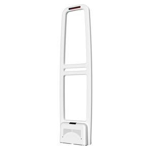 Quần Áo Báo Động An Toàn 58Khz EAS AM Hệ Thống Cảm Biến AM An Ninh Báo Động Antenna Cửa Hàng Quần Áo Chống Trộm Cửa An Toàn Jammer - Product Image 3