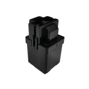 En Stock pièces de moteur de voiture 12V nouveau <span class=keywords><strong>relais</strong></span> clignotant électronique 81980-12070 - Product Image 2