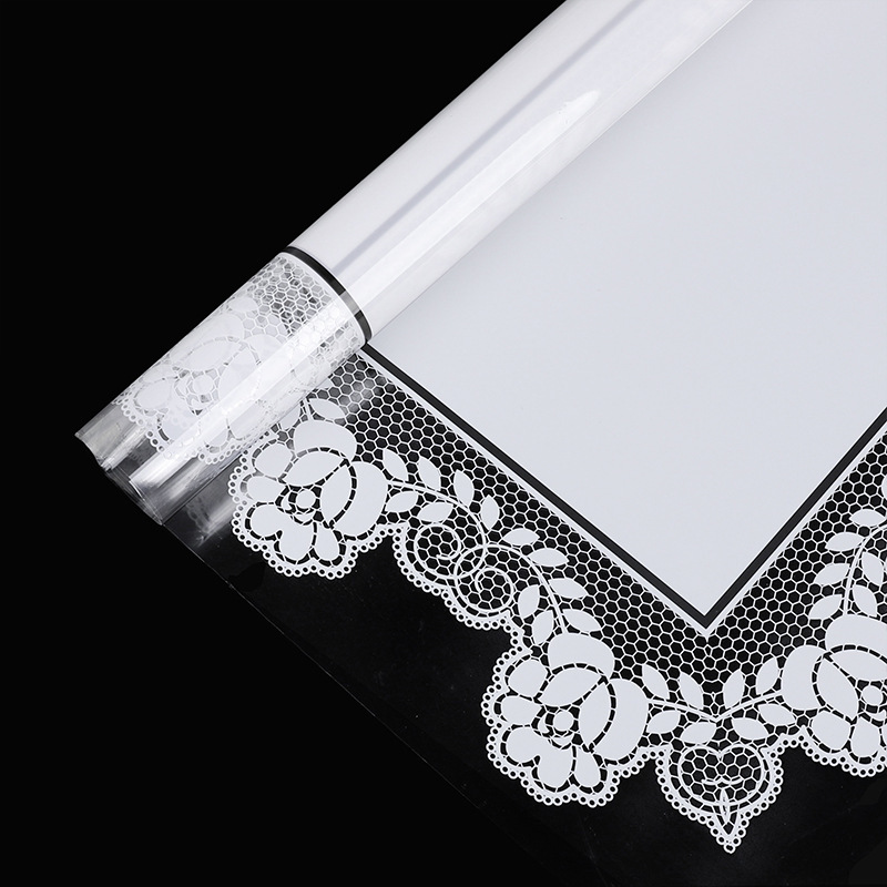 Blanc