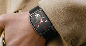 Usine directe relogio smartwatch hombre 2G 3G 4G SIM WIFI GPS montre intelligente android <span class=keywords><strong>Google</strong></span> store AMOLED 2.13'' - Product Image 3