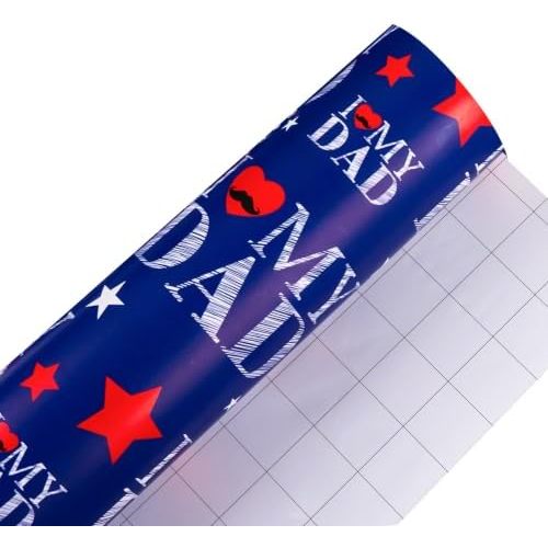 Blue - I Love My Dad