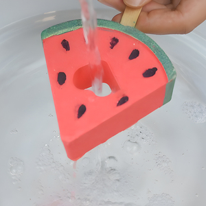 Новейший дизайн, Бомбочки для ванны <span class=keywords><strong>lollipop</strong></span>, Бомбочки для ванны для детей, Бомбочки для ванны - Product Image 3