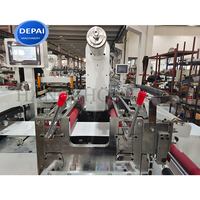 Machine de découpe unique d'étiquettes d'impression à haute efficacité à prix bon marché