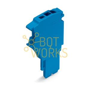 Wago 2020164 - Nouveau - Product Image 1