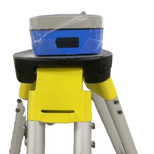 <span class=keywords><strong>Gnss</strong></span> rtk-precio de fábrica más barato, nuevo modelo M65 M68 <span class=keywords><strong>gnss</strong></span> rtk - Product Image 1