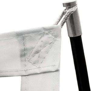 <span class=keywords><strong>12x6</strong></span> ft trẻ em bóng đá Mục tiêu di động đổ sân sau dành cho người lớn Junior thực hành lớn bóng đá <span class=keywords><strong>net</strong></span> với Carry bag dễ dàng để thực hiện - Product Image 3