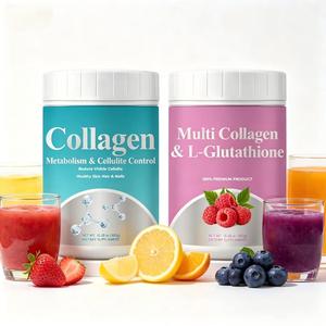 Poudre <span class=keywords><strong>de</strong></span> <span class=keywords><strong>collagène</strong></span> éclaircissante Winstown Glow <span class=keywords><strong>de</strong></span> haute qualité personnalisée, supplément <span class=keywords><strong>de</strong></span> <span class=keywords><strong>vitamine</strong></span> <span class=keywords><strong>C</strong></span> <span class=keywords><strong>et</strong></span> multivitamines pour cheveux, ongles <span class=keywords><strong>et</strong></span> éclat <span class=keywords><strong>de</strong></span> la peau (Gluta Glow) - Product Image 1
