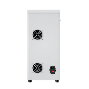 TBK958B Máquina automática de separación de vidrio láser para teléfono, máquina de corte y <span class=keywords><strong>marcado</strong></span> láser para teléfono móvil para cubierta trasera de Iphone - Product Image 5