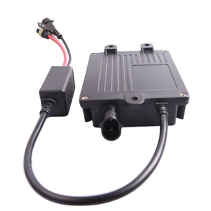 Chấn Lưu Đèn Pha Xe Hơi TACPRO TACPRO, Công Suất Lớn <span class=keywords><strong>Hid</strong></span> <span class=keywords><strong>Xenon</strong></span> <span class=keywords><strong>200W</strong></span> 100W - Product Image 5