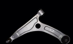 ชุดตัวถังรถยนต์ไฟฟ้าจีนกันชนหน้าฝากระโปรงรถทุกส่วนของรถยนต์ทรงเรขาคณิตอะไหล่ G6 M6 - Product Image 3