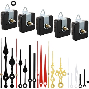 Máy Đồng Hồ Treo Tường - Product Image 3