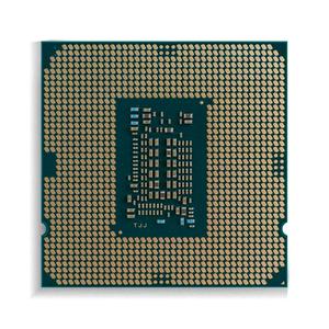 โปรเซสเซอร์เดสก์ท็อป Intel Core i5-10400F 6 คอร์ สูงสุด 2.5GHz กราฟิก LGA1200 ซีพียู i5-10400f 2.5 GHz ซีพียู i5-10400f 2.5 GHz - Product Image 4