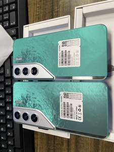 Meilleur Choix T Camon 40 Pro 5G Smartphone Écran LCD HD 6,8 Pouces <span class=keywords><strong>Android</strong></span> 13 MTK Deca Core 5200mAh Appareil Photo 48MP CDMA/GSM/LTE Débloqué - Product Image 3