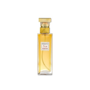 WARMKISS Perfume para Mujer Fifth Avenue, Aroma Fresco y Natural, Duradero, Ligero, Unisex, Cítrico, Mulan, Floral, para Citas - Product Image 5