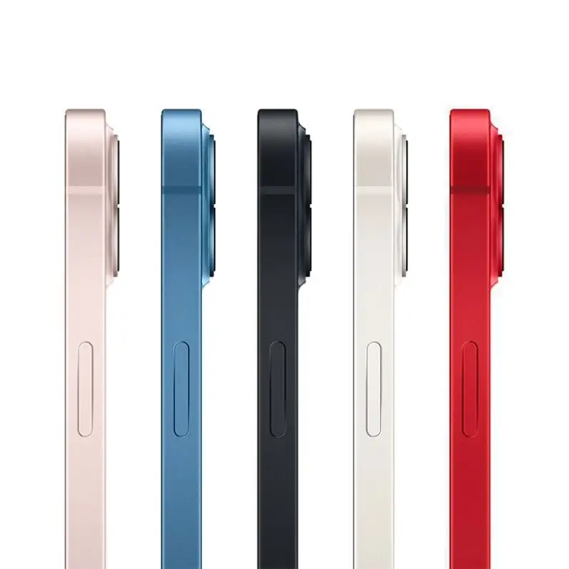 Factory made unlock origin funda 13 cargador smart watch fashion girl case for iphone 11 pro max used 256gb