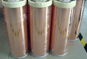 99.9% saf bakır şeritler C10100 C12200 fiyat dostu bakır folyo levha Metal bakır folyo elektrotlar özel kesme işleme - Product Image 5