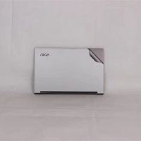 Nouveaux produits ponctuels tous les accessoires informatiques pour ordinateur portable Lenovo YOGA940 accessoires ordinateur