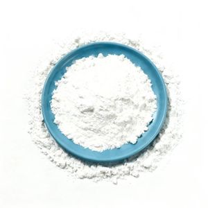 Tripolifosfato de Sodio STPP, Polvo Blanco, 25 kg, Precio de Suministro a Granel de Fábrica, <span class=keywords><strong>E451</strong></span> - Product Image 4