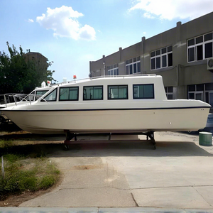 Barco <span class=keywords><strong>de</strong></span> <span class=keywords><strong>fibra</strong></span> <span class=keywords><strong>de</strong></span> vidrio económico <span class=keywords><strong>de</strong></span> China en venta, ideal <span class=keywords><strong>para</strong></span> trabajos <span class=keywords><strong>de</strong></span> <span class=keywords><strong>pintura</strong></span>. - Product Image 1