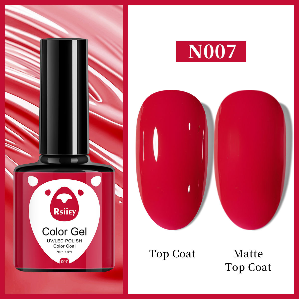 GY105-S007