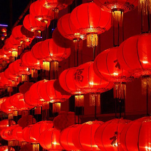 หลอดไฟ LED สีแดง E27 85-265V 24-216 ลูกปัดความสว่างสูงสำหรับงานแต่งงานบรรยากาศห้องปลูกพืชแสงสว่าง - Product Image 1