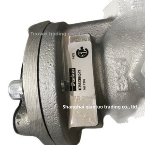 รุ่น P2LDX394PS และ P2LDX594PS สำหรับงานโลหะวิทยา ใช้กับสื่อต่างๆ - Product Image 5