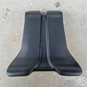 <span class=keywords><strong>Selle</strong></span> Dualtron pour FIIDO Q1 Q1S Ebike Scooter électrique <span class=keywords><strong>Selle</strong></span> - Product Image 4