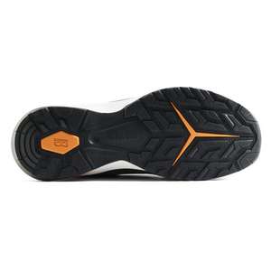 BLAKLADER - 24860000424039 Zapato DE SEGURIDAD Striker Forest Green/rust-EAN 7330509963623 ZAPATOS DE SEGURIDAD Y ENTRENADORES DE SEGURIDAD - Product Image 3