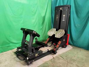 <span class=keywords><strong>Machine</strong></span> de <span class=keywords><strong>musculation</strong></span> populaire pour les fessiers, équipement de salle de sport commercial, <span class=keywords><strong>machine</strong></span> de <span class=keywords><strong>musculation</strong></span> des fessiers multi-hanches à vendre - Product Image 2