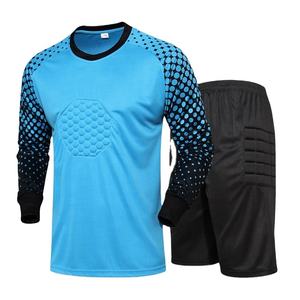 En iyi kalite özelleştirilmiş gençlik süblimasyon futbol formaları futbol tişörtü, toptan ucuz özel çocuklar futbol forması tasarım - Product Image 1