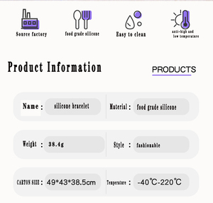 Correa de Silicona para Teléfono Móvil, Cuerda Creativa para Colgar, Lindos Adornos para Teléfono, Correas Decorativas para Muñeca - Product Image 3