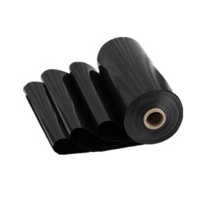 उच्च गुणवत्ता एचडीपीई Geomembranes वर्षा जल संचयन प्रणाली निविड़ अंधकार लाइनर - Product Image 6