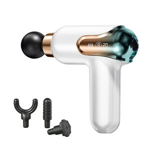 EEP-herramienta de diagnóstico para el hogar, accesorio que no funciona, no funciona - Product Image 2