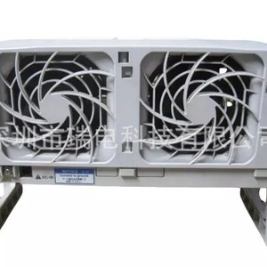 Eliminador de Electricidad Estática Keyence SJ-F2500 24 V de Alta Eficiencia para Uso Industrial - Product Image 1