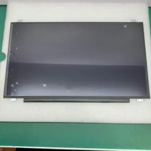फ़ैक्टरी थोक डुअल ट्रिपल डिस्प्ले एएएस स्क्रीन 17.3 इंच लैपटॉप मॉनिटर 1080p स्क्रीन लैपटॉप मॉनिटर स्क्रीन डिस्प्ले