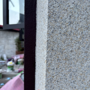 Peinture murale extérieure à texture de <span class=keywords><strong>pierre</strong></span> artificielle en granit, revêtement de <span class=keywords><strong>pierre</strong></span> marbrée pour <span class=keywords><strong>maison</strong></span>, fournisseurs - Product Image 3