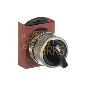 ABB 1SFA184340R9006 - Nuovo - Product Image 1