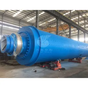 Rock phosphate grinding ball mill crusher machine price, rock hammer ball mill for sale