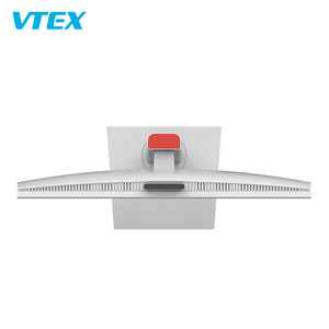 23,8 "Office-<span class=keywords><strong>Desktop</strong></span>-<span class=keywords><strong>Computer</strong></span> Core DVD Versteckte 5MP-Kamera WiFi BT Industrieller Touchscreen All-in-One-Monitor-PC für Office - Product Image 3